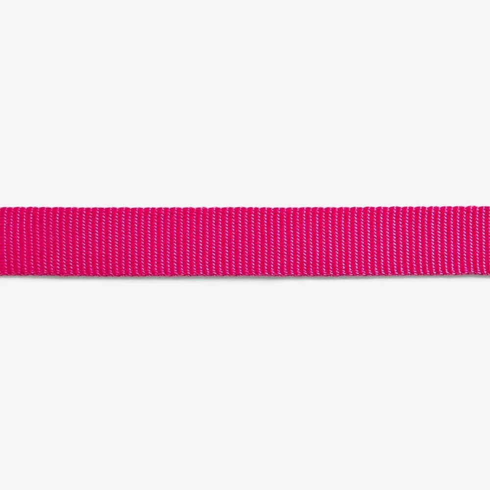 Pink LED | Cat Collar