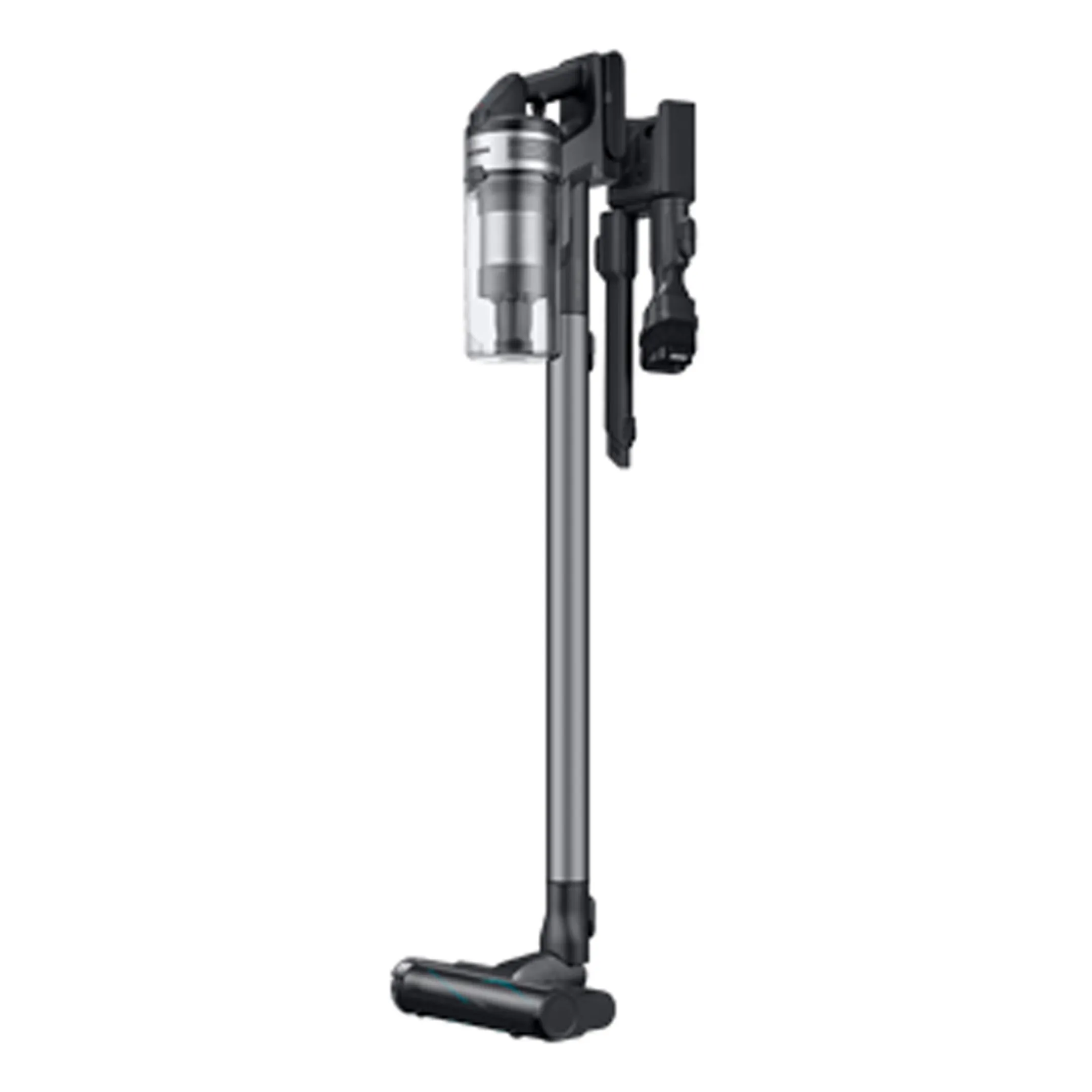 Samsung Steelstofzuiger Jet75E Complete VS20B75ACR5/WA