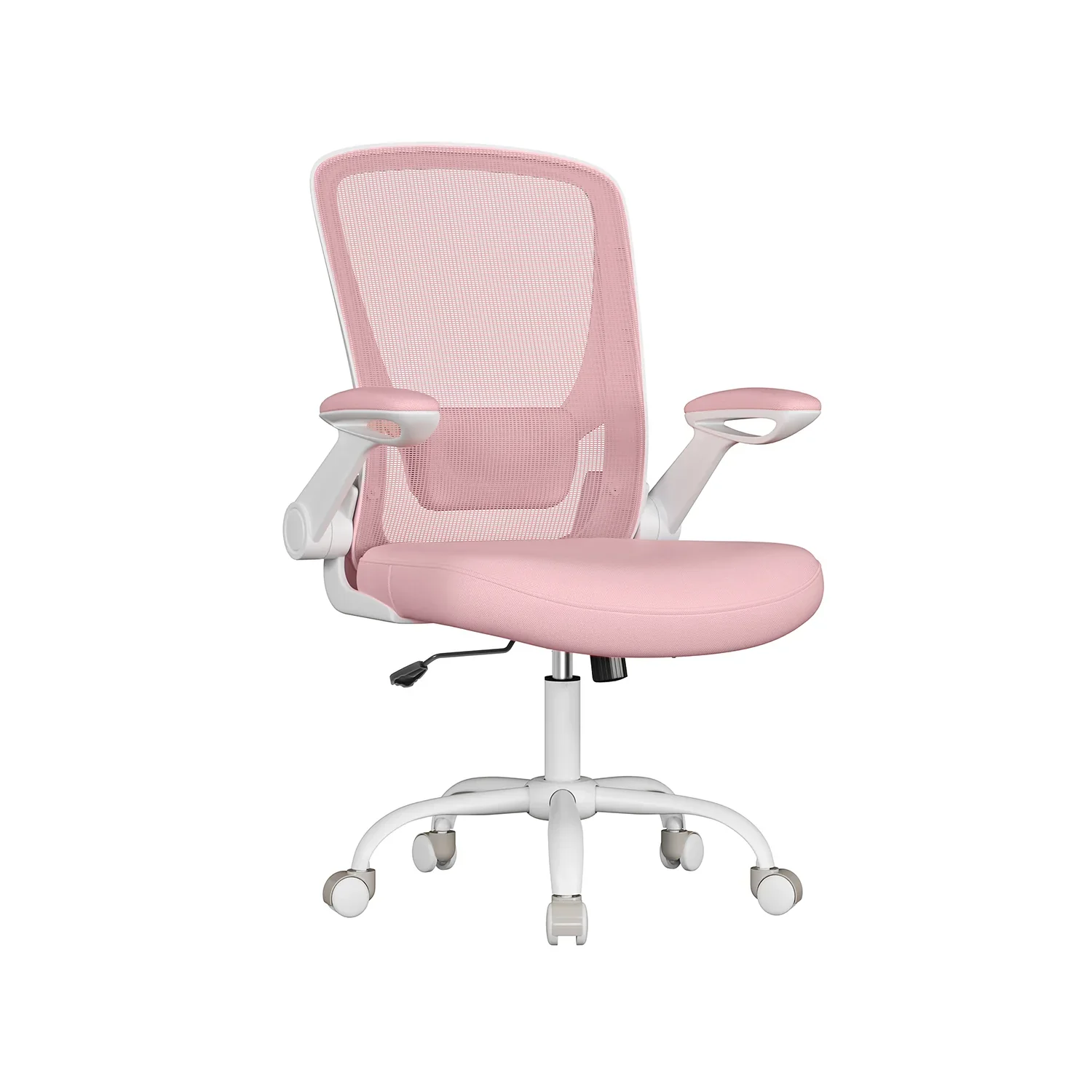 Silla de Oficina