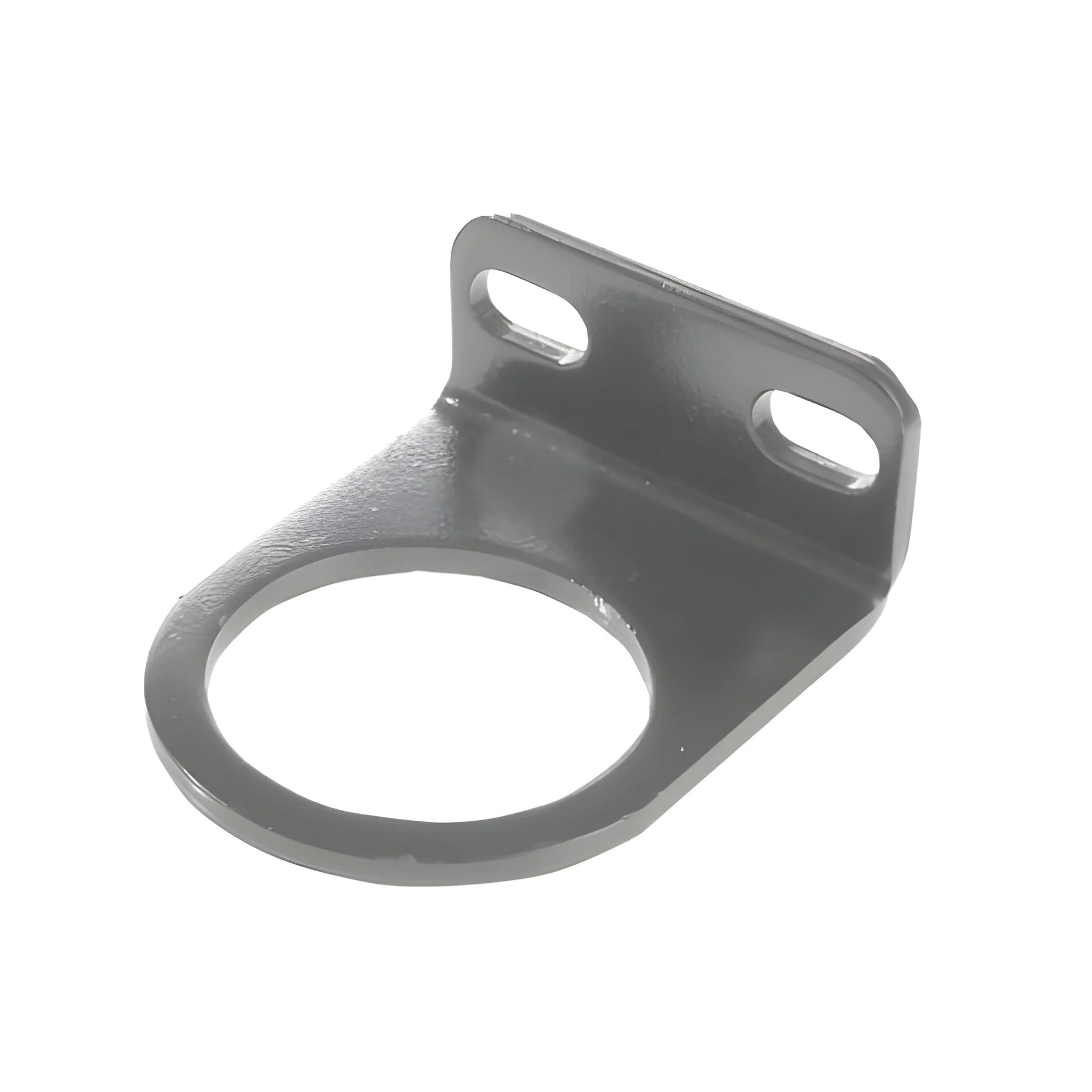Pneumax 17150 Wall Fixing Bracket Size 1 (30mm)