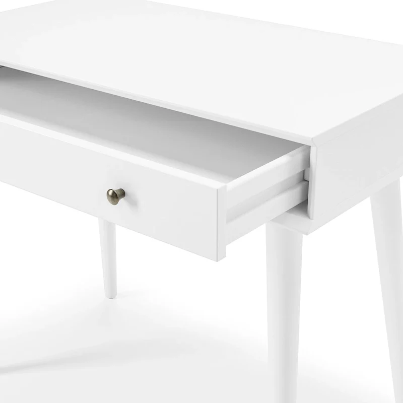 Mid-Century Desk