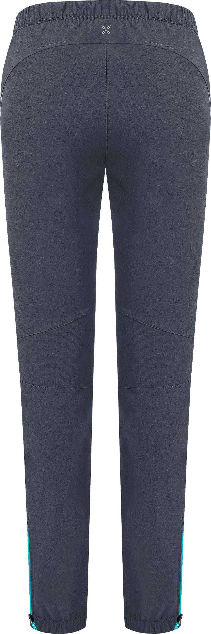 Vertigo Light 3 Pants Woman