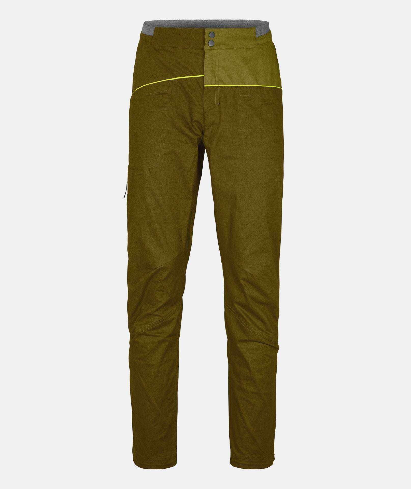 Valbon Pants m
