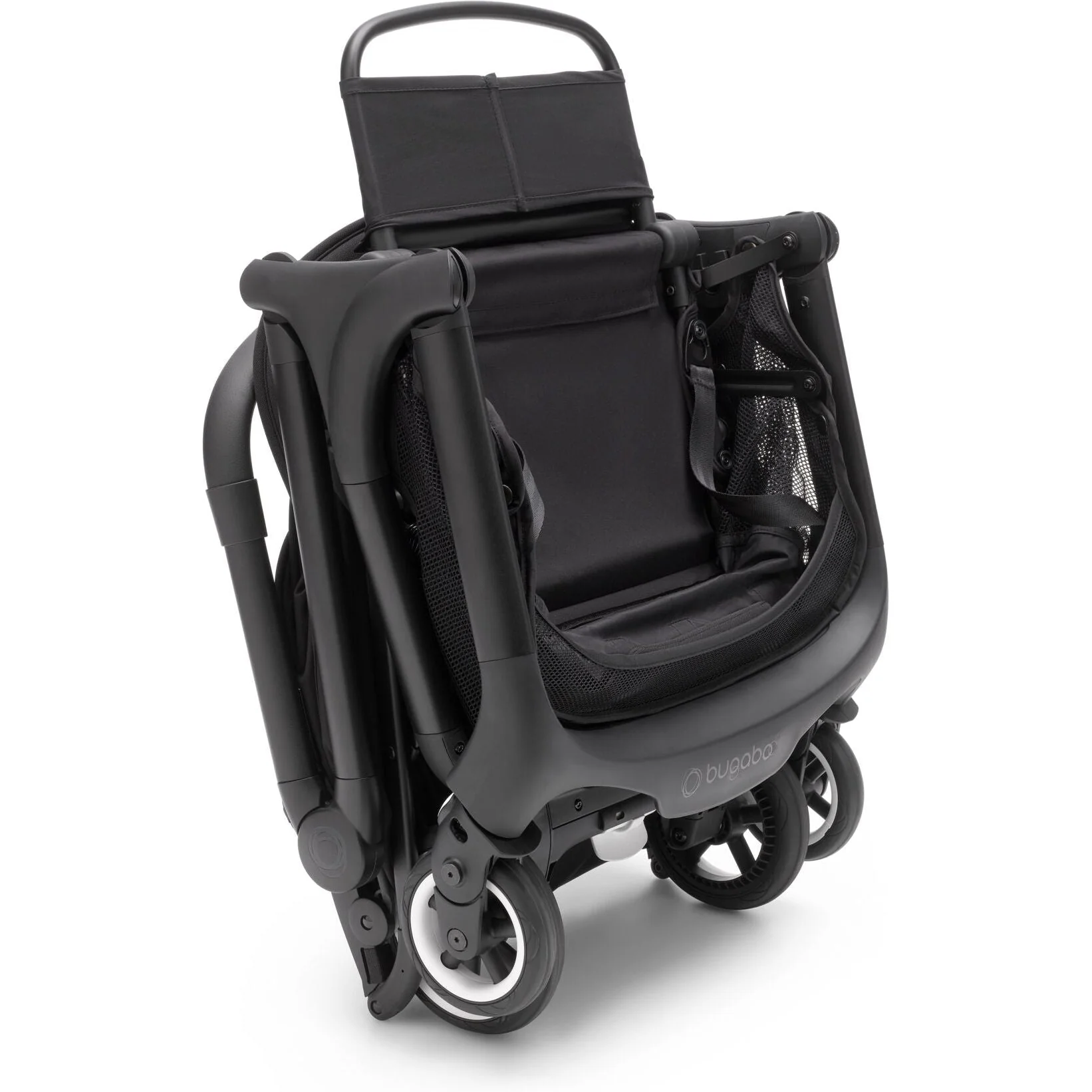 Bugaboo Butterfly Kinderwagen