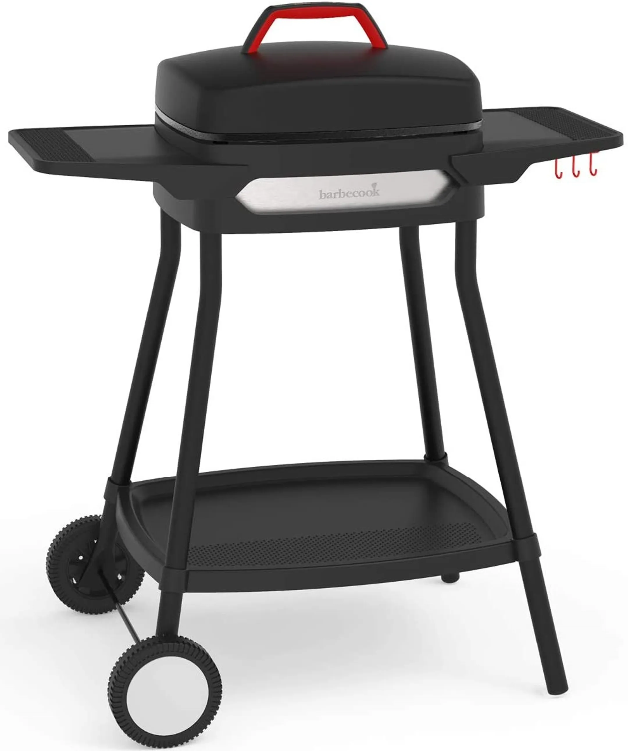 Barbecook Elektrische BBQ Alexia 5111