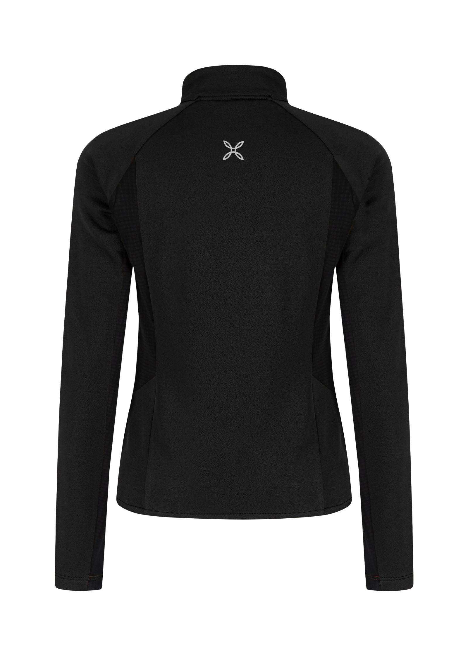 Destiny Maglia Woman