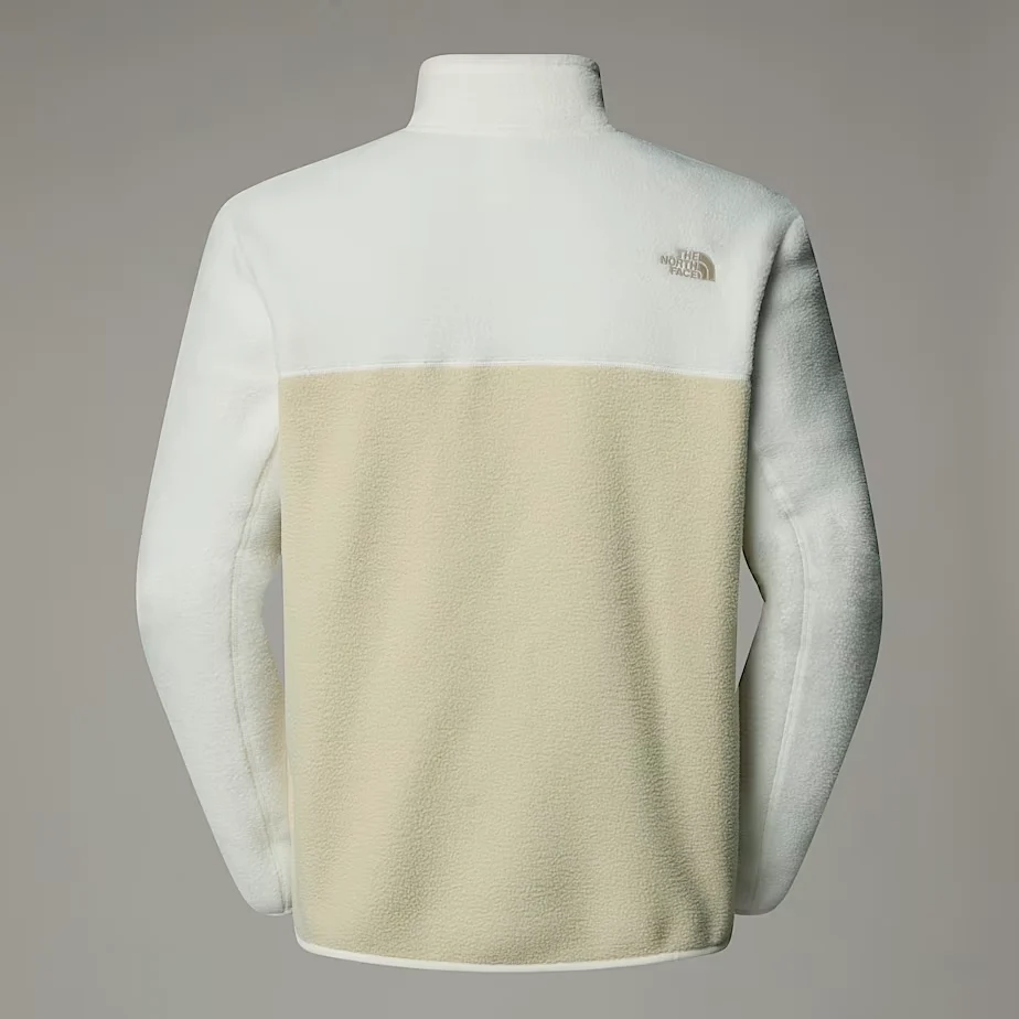 M Yumiori Full Zip