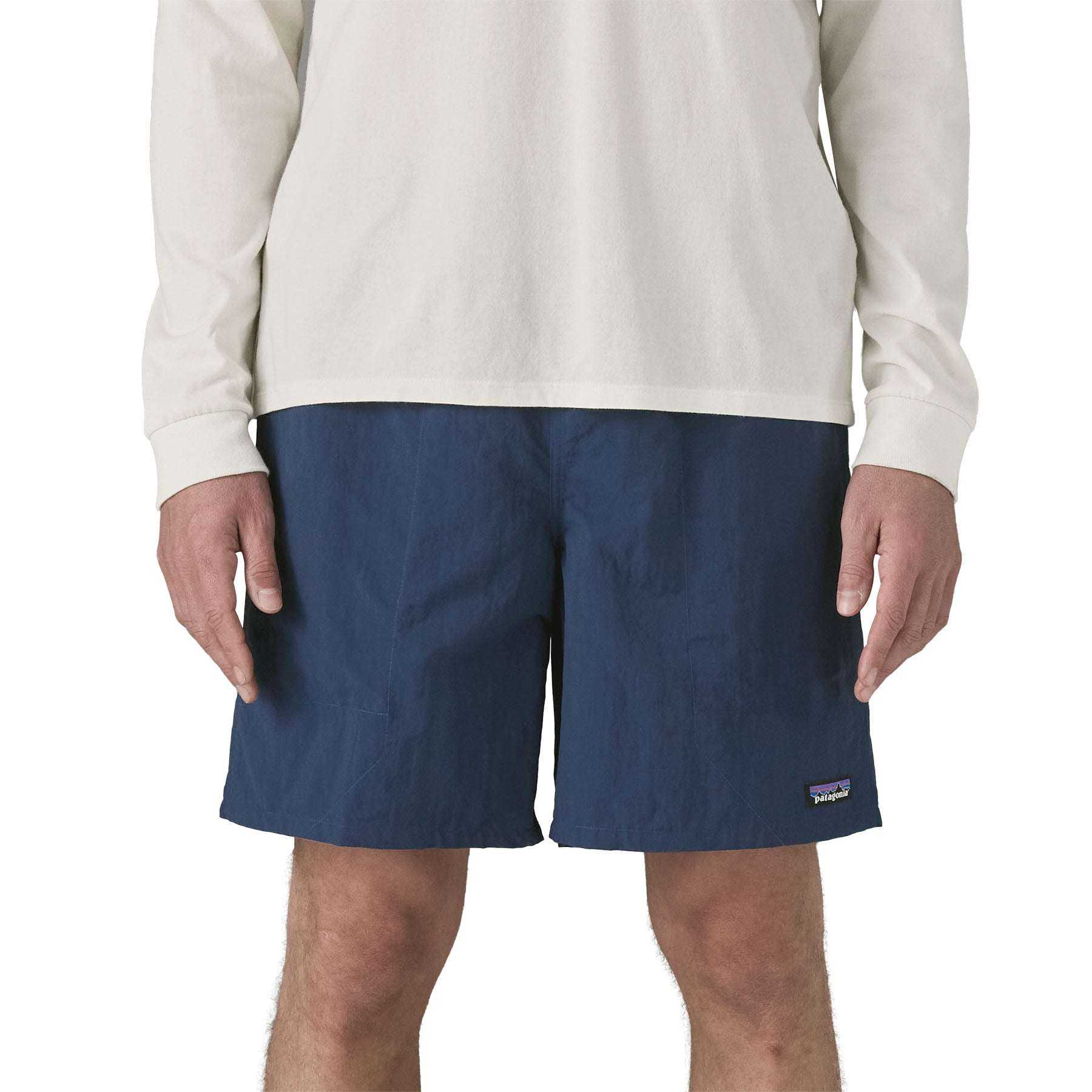 M's Baggies Longs (7 In.)