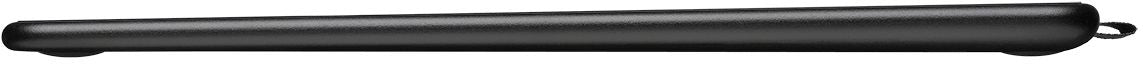 Wacom Intuos Medium Wireless Graphic Drawing Tablet, Black – Compatible with Mac, PC, Chromebook & Android, Software Included