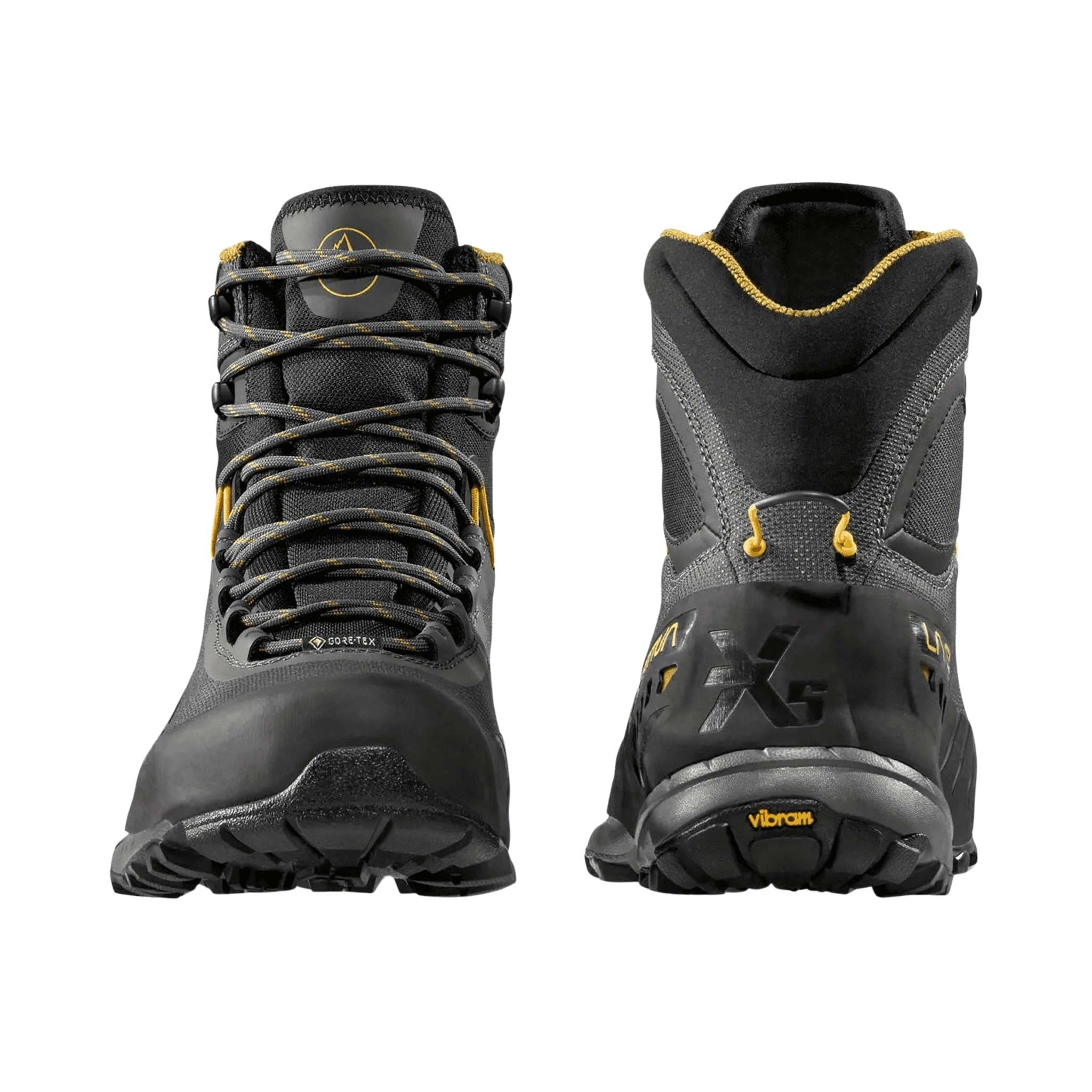 Txs Gtx