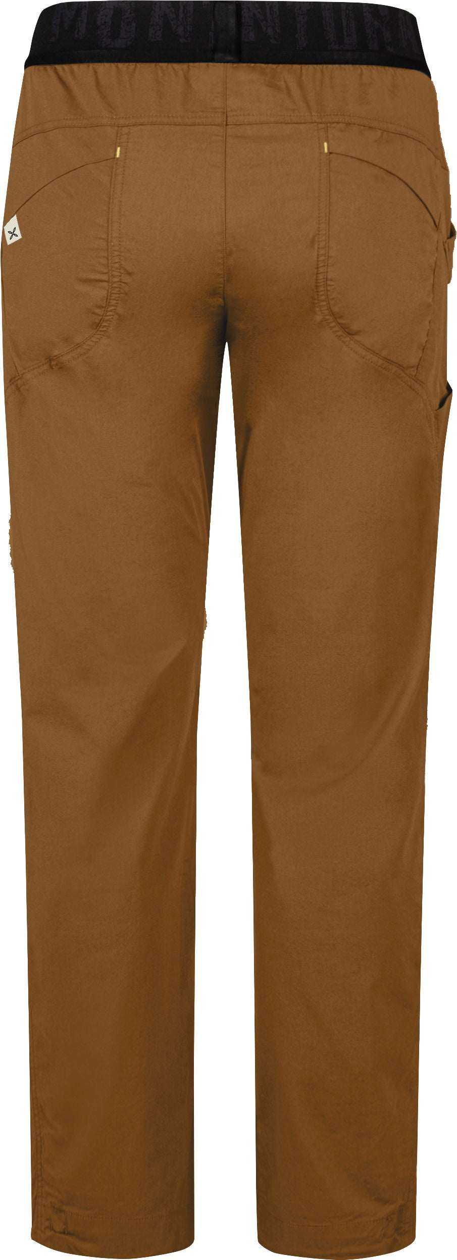 Guna Pants