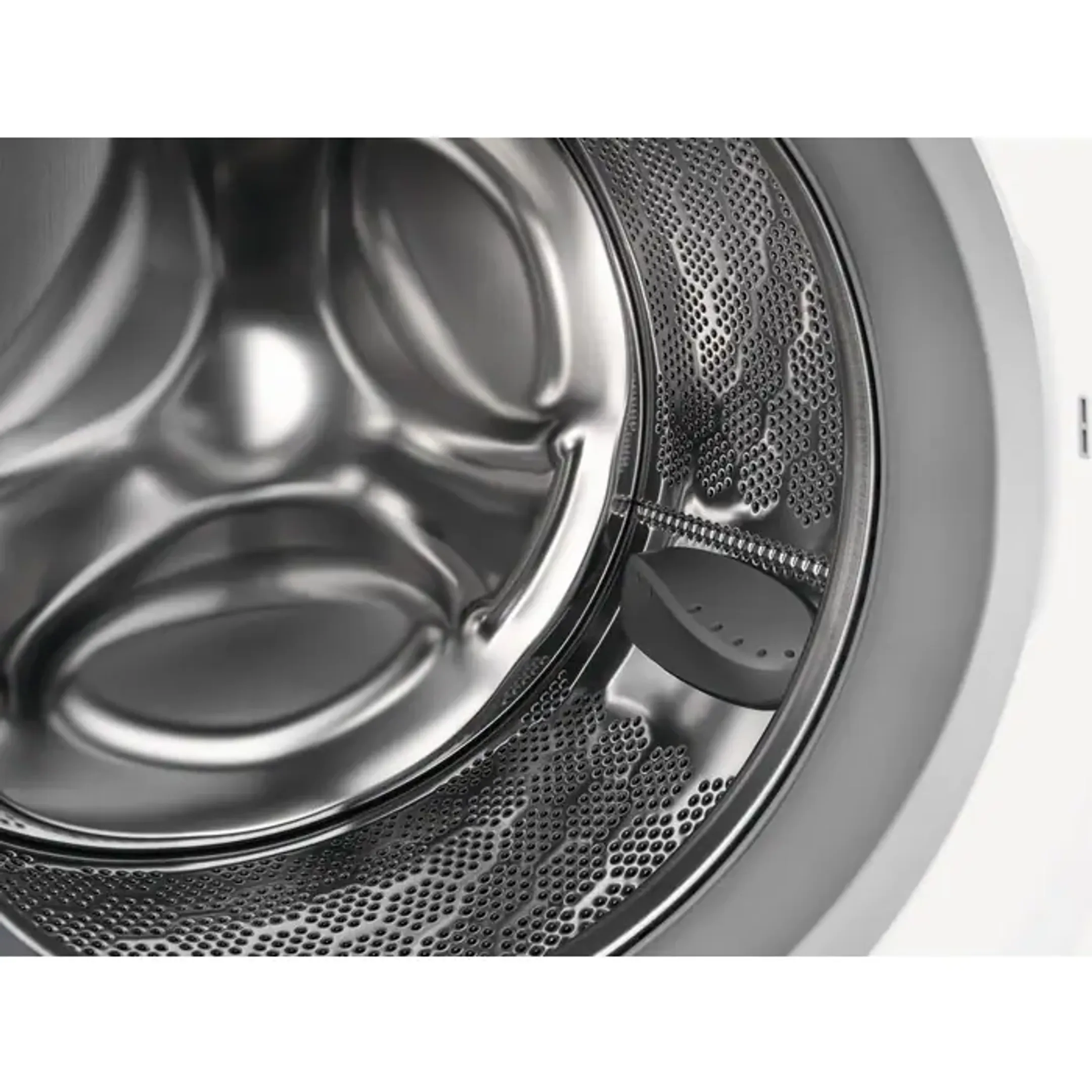 AEG Wasmachine LF61R840 ProSense