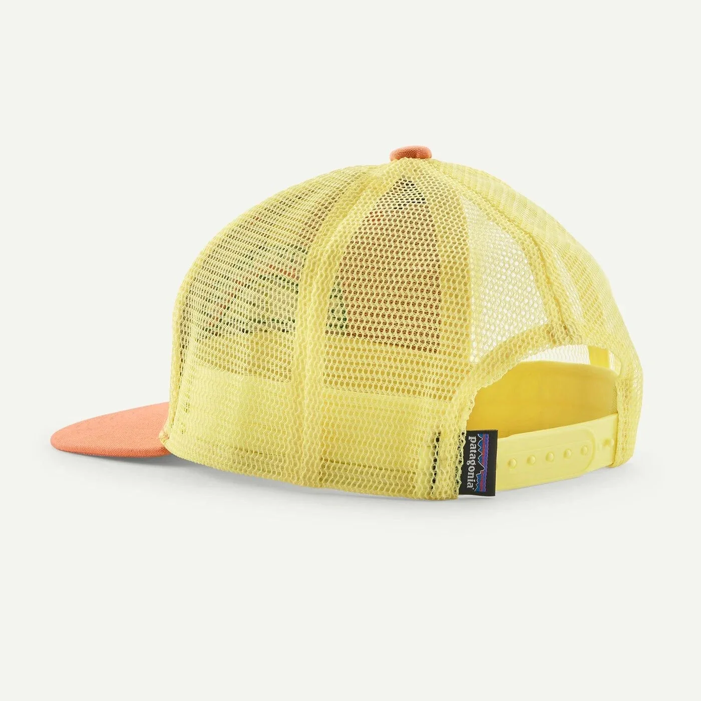 K's Trucker Hat