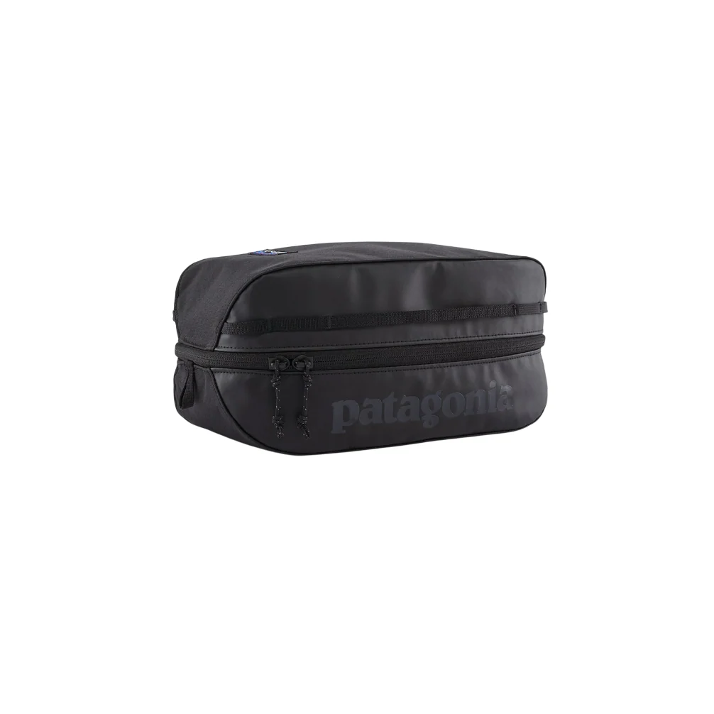 Black Hole Cube 6l
