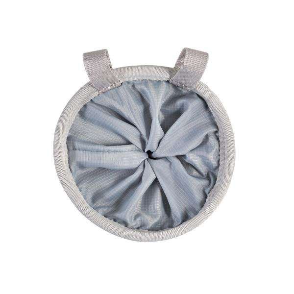 Bandi Chalk Bag