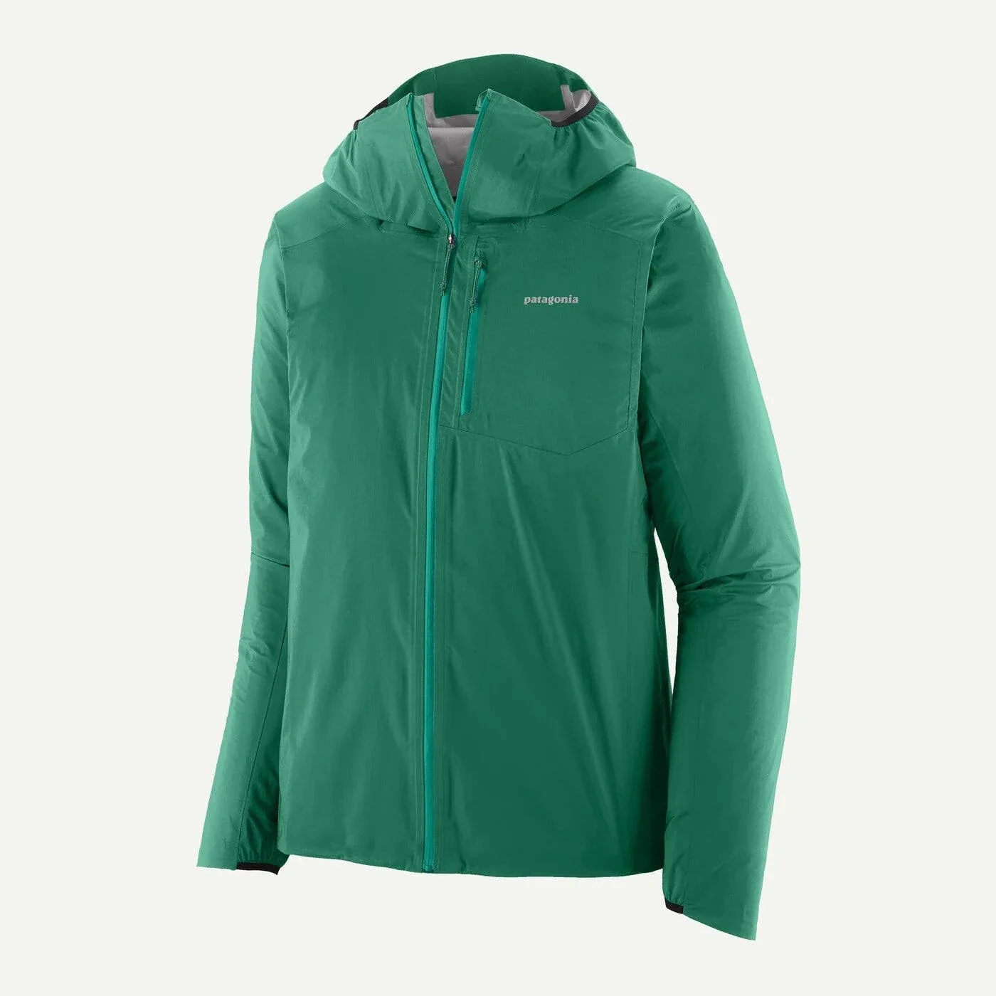 M's Storm Racer Jkt