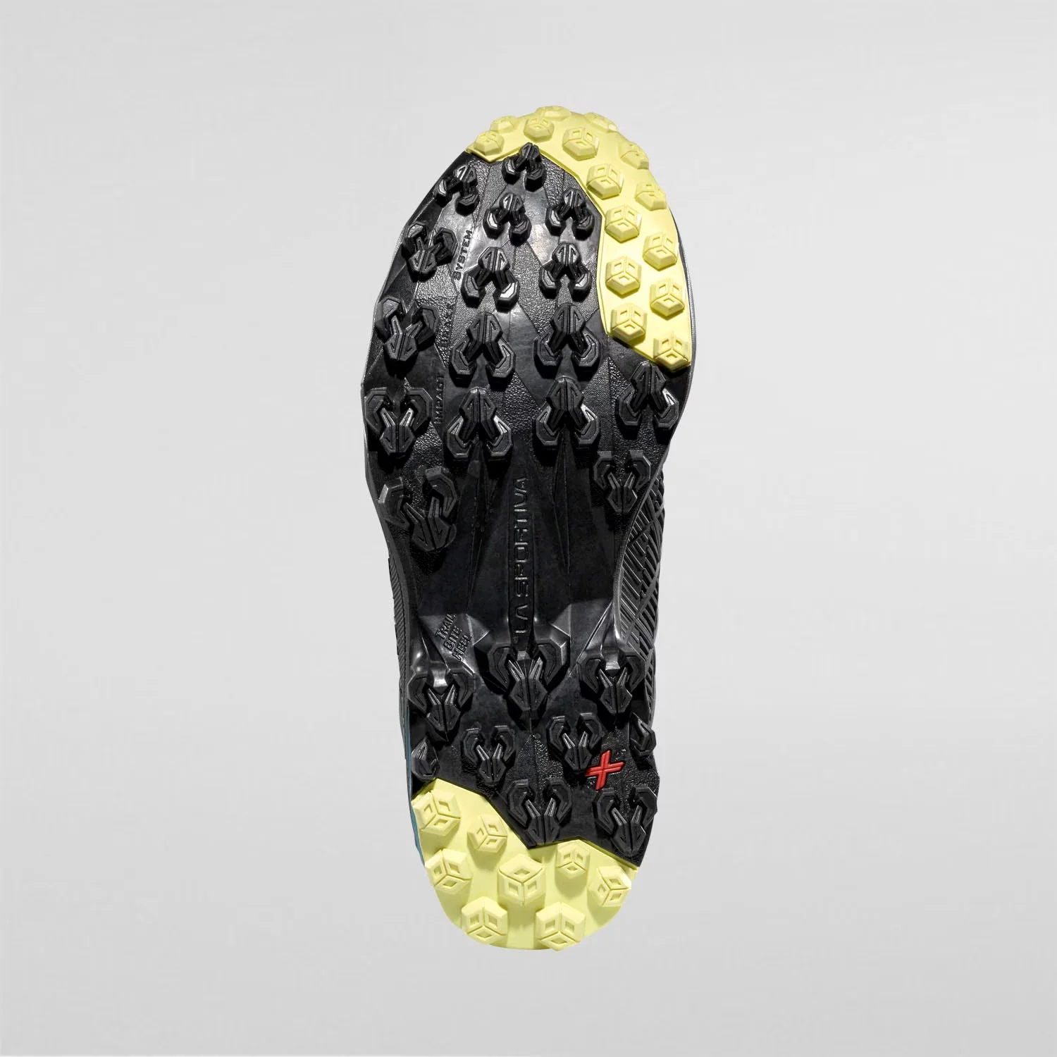 Akyra II Woman Gtx