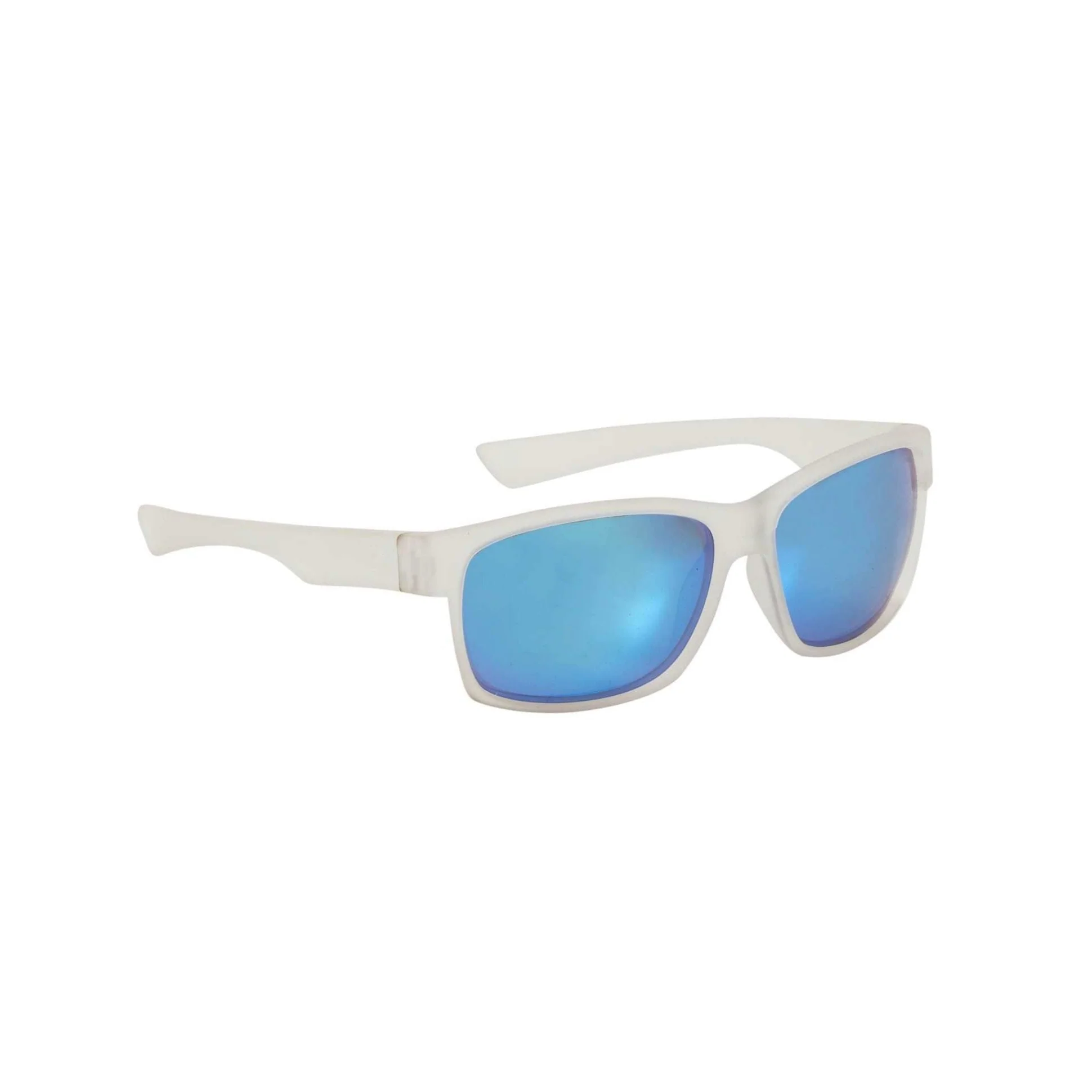 Paul sunglasses