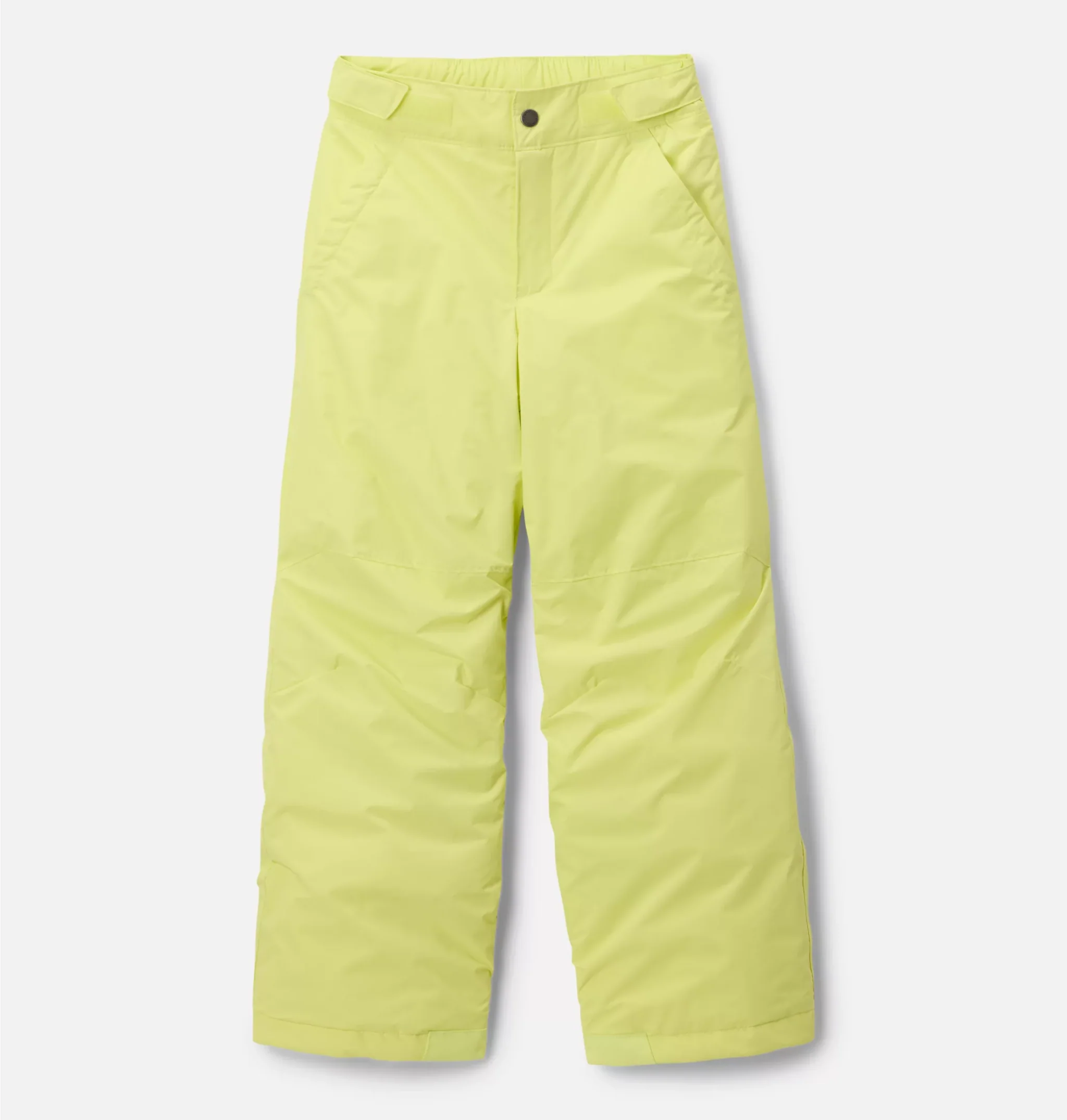 Ice Slope? III Pant