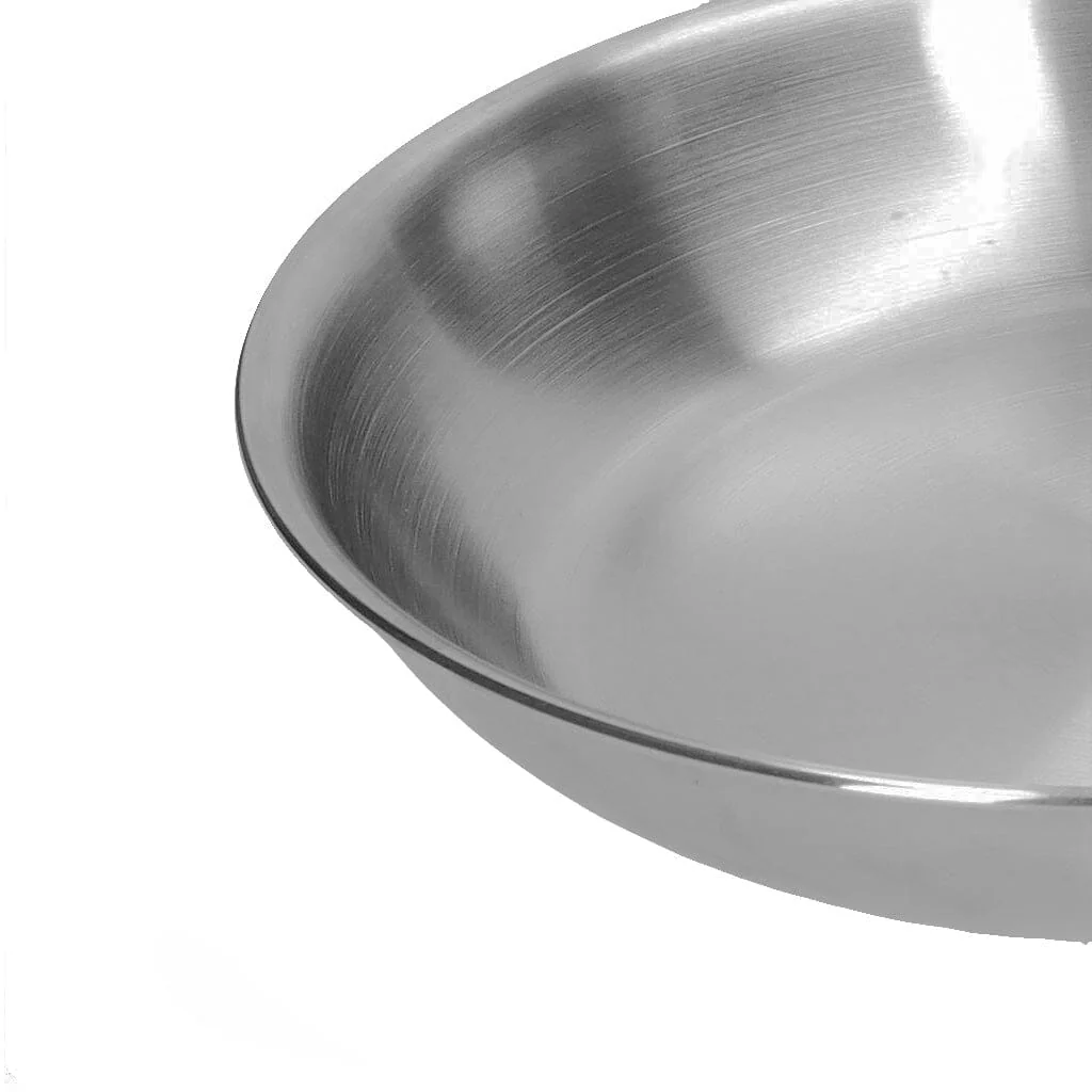 2025 Le Creuset - Sartén Signature 20 cm