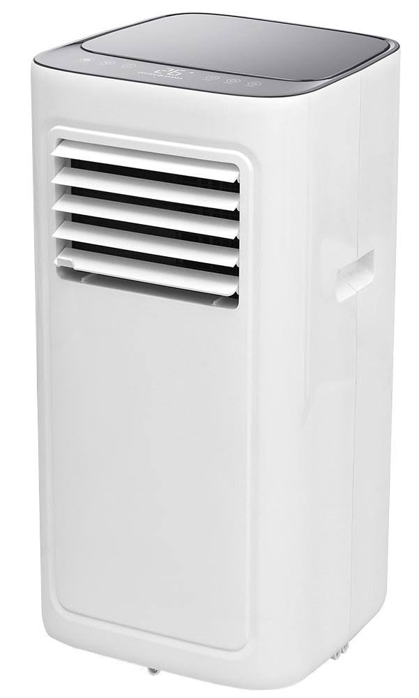 Pro Elec 5000BTU Portable Air Conditioning Unit
