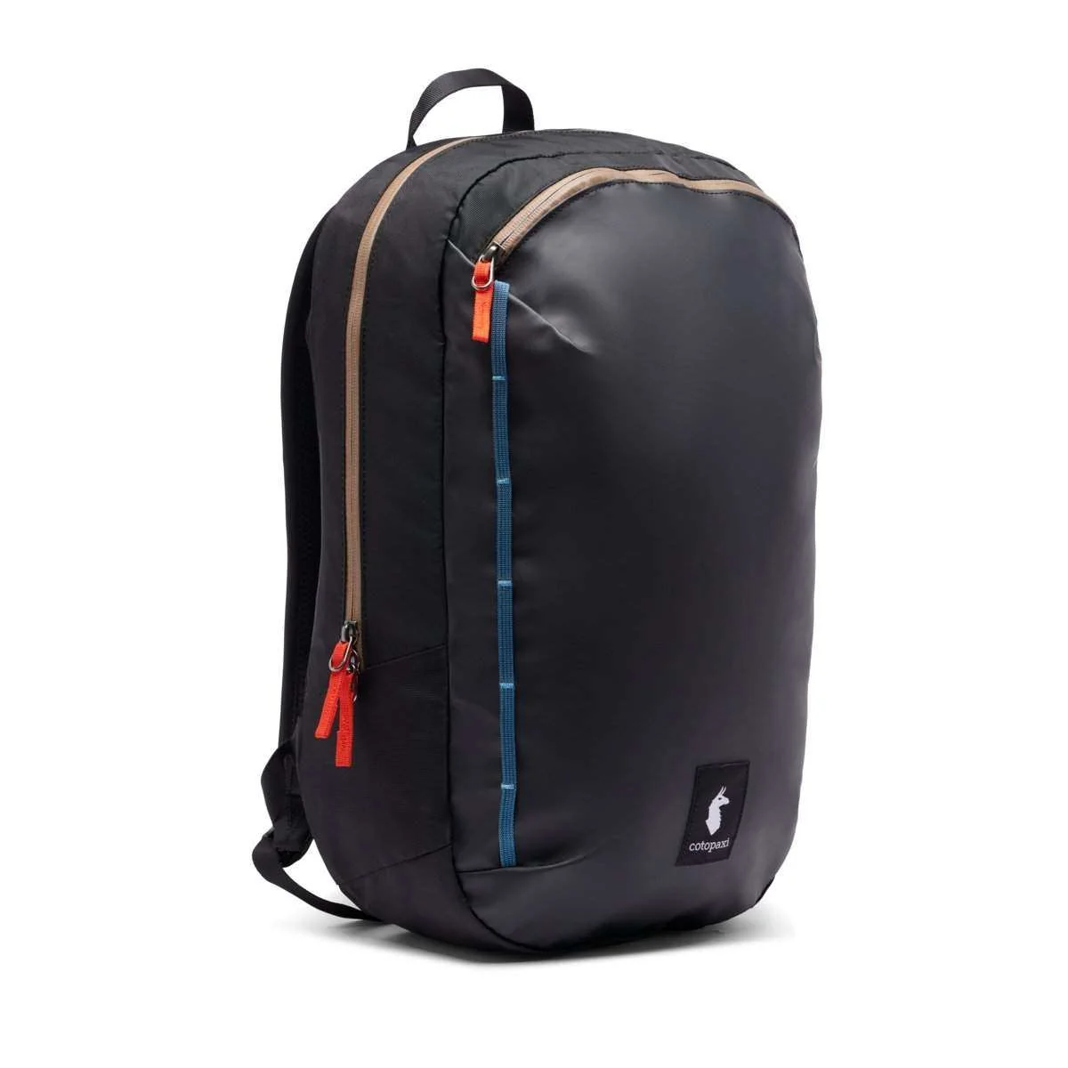 Vaya 18L Backpack, Cada Dia