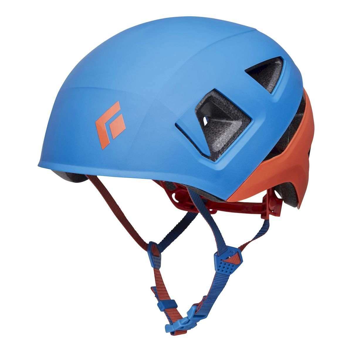 K Capitan Helmet