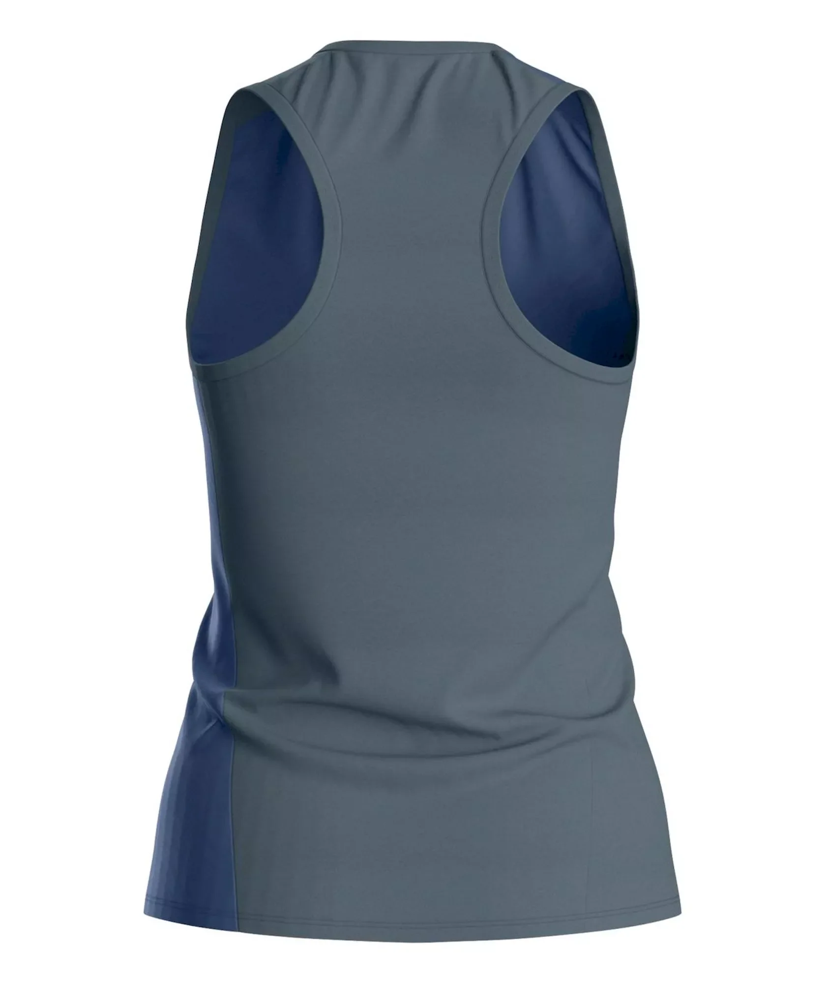 120 Cool Tec Fast Upward Top M