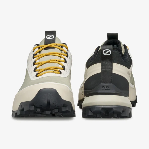 Rebel Cross 2 Gtx