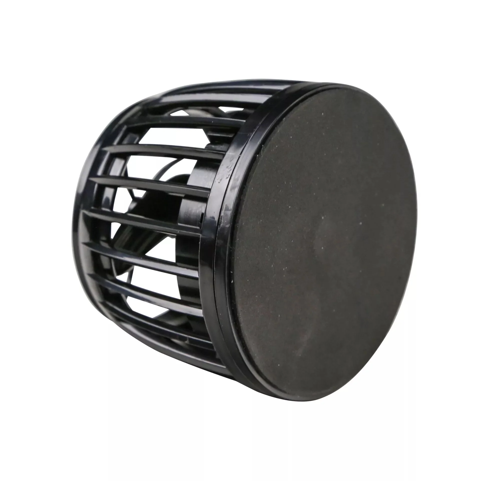 VorTech MP10QD Wet Side Assembly