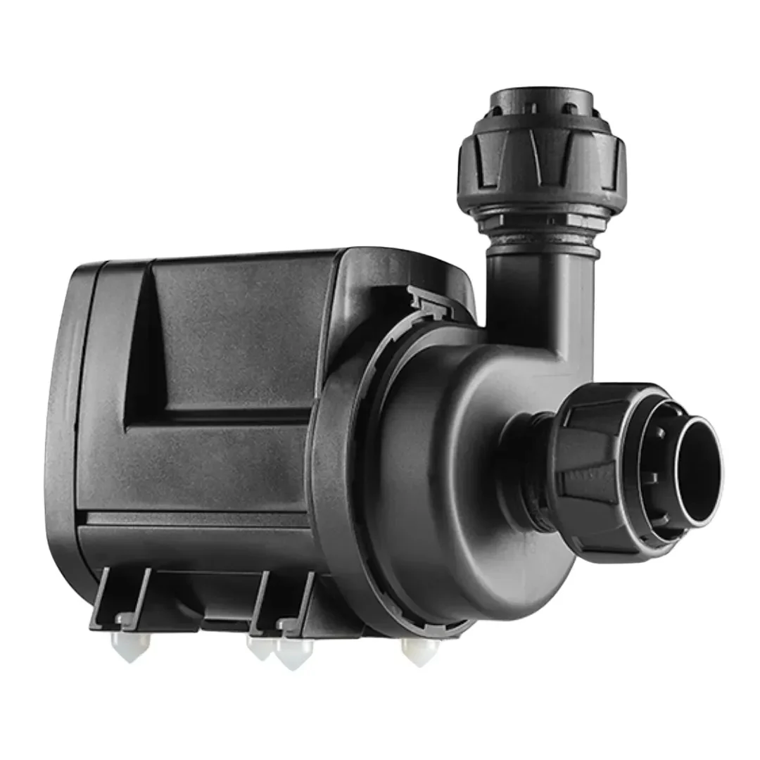 Syncra SDC 3.0 WiFi Controllable Pump (260-800 GPH)