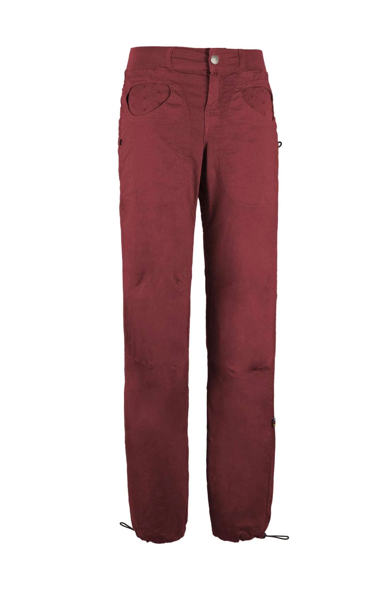 Onda Flax