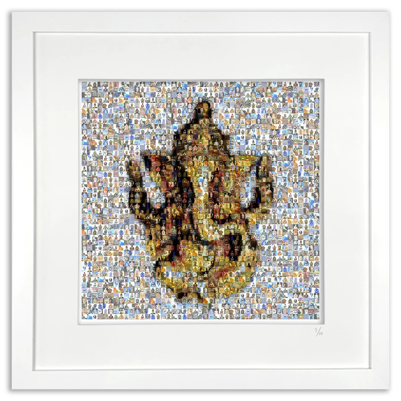 Ganesh
