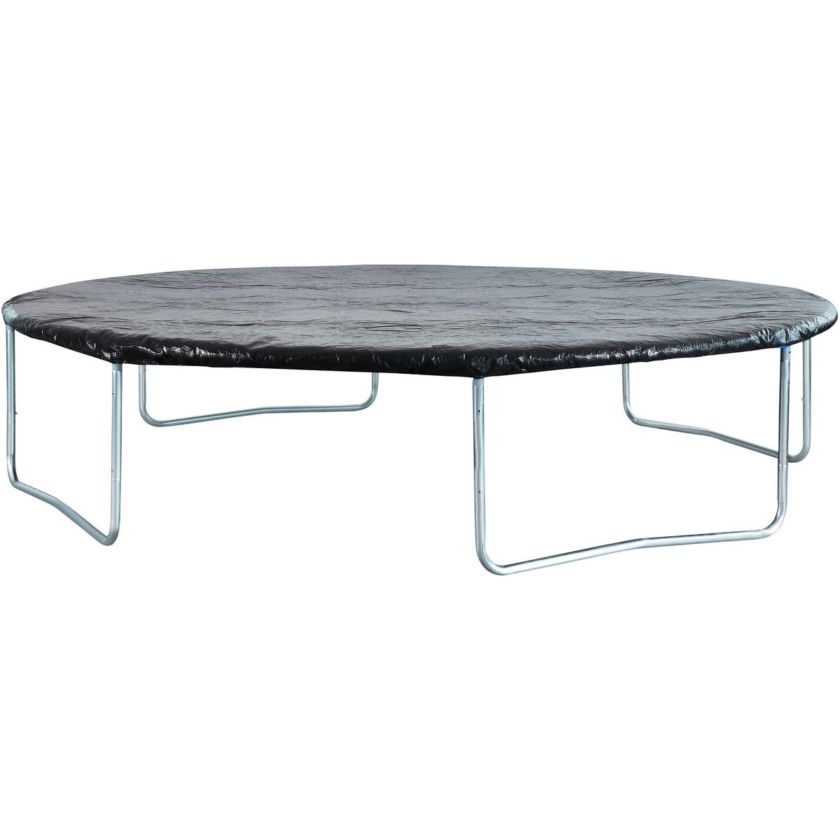 Trampolín 