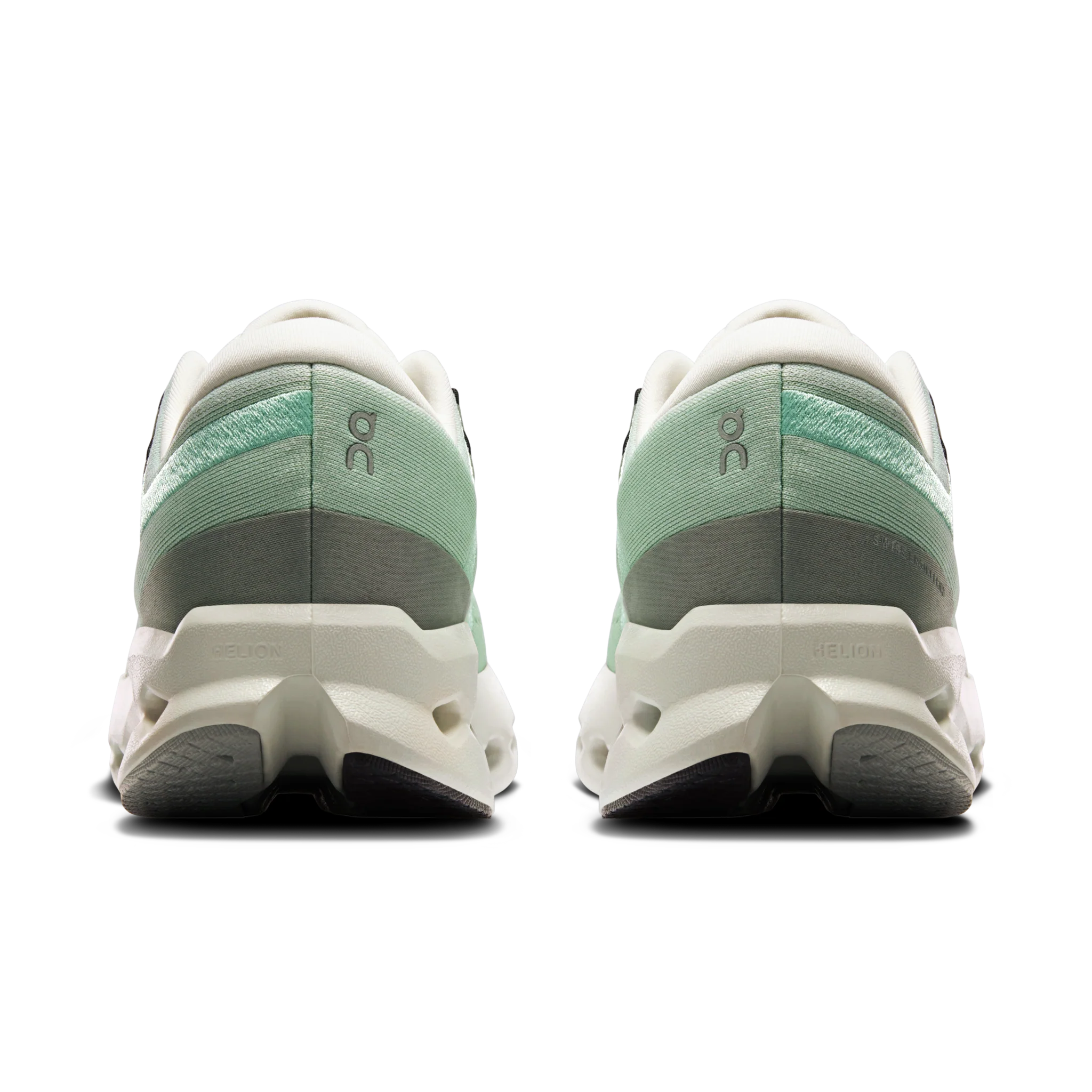 Cloudsurfer 2W