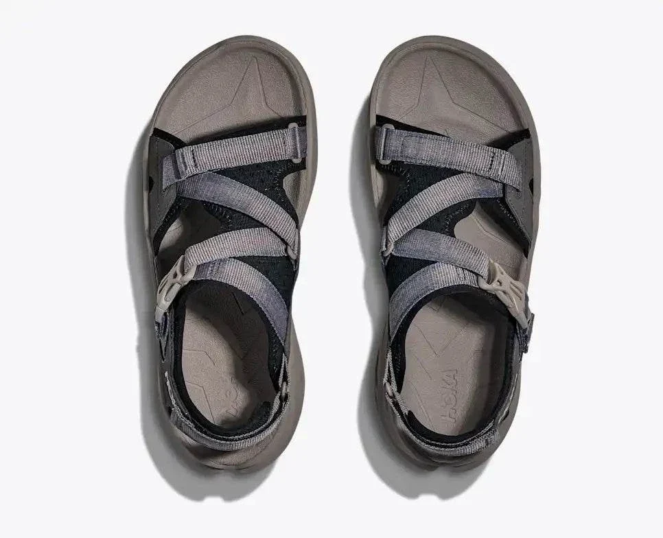 M Infini Hike Tc