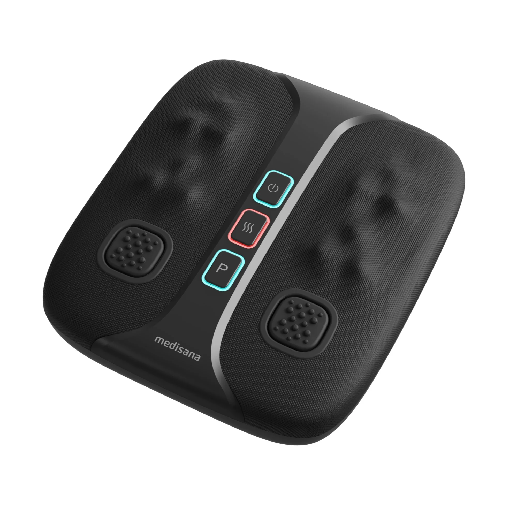 Medisana Fussmassagegerät LM100