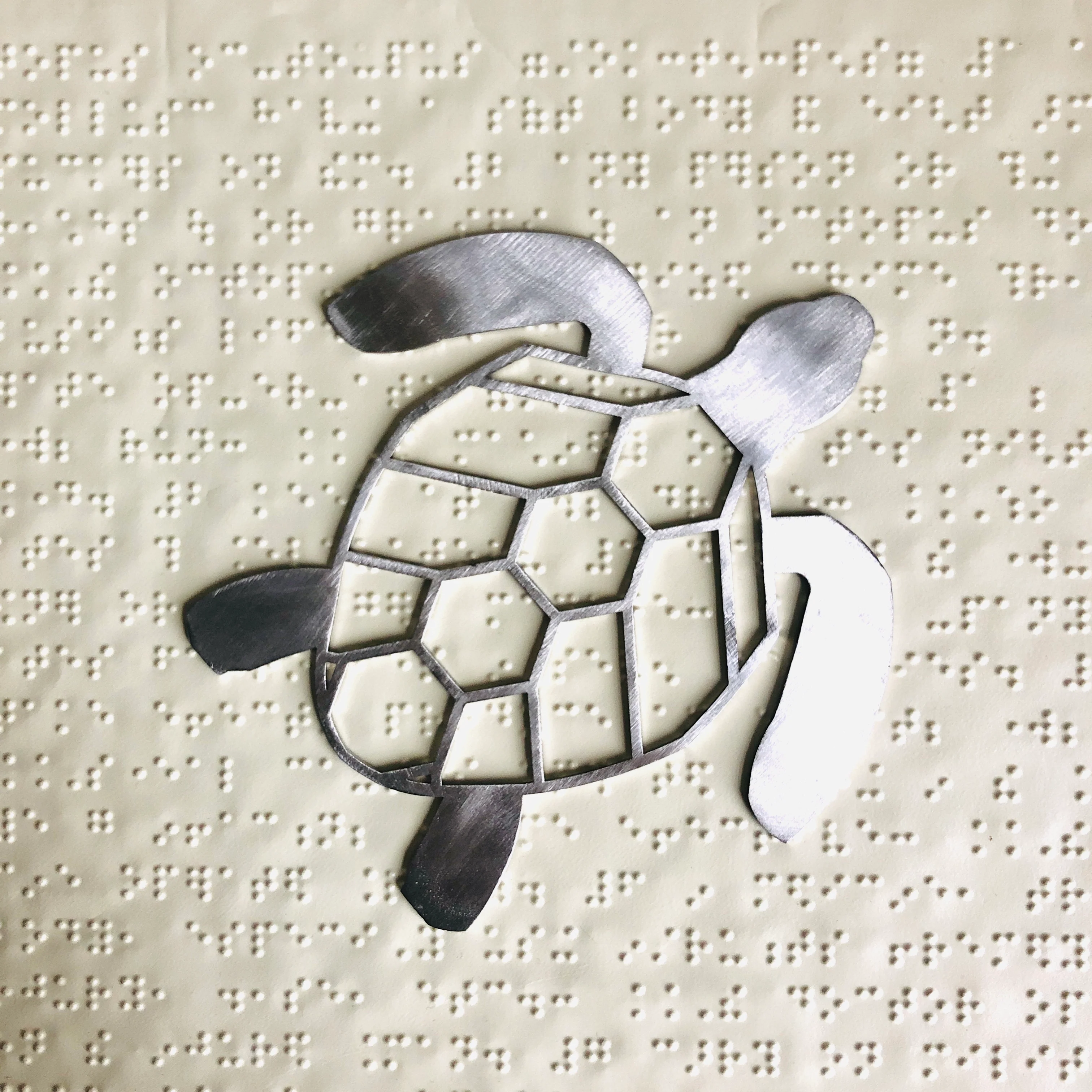 Turtle