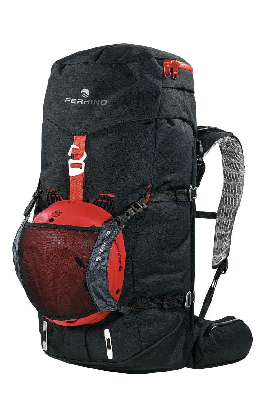Zaino X.M.T. 40+5