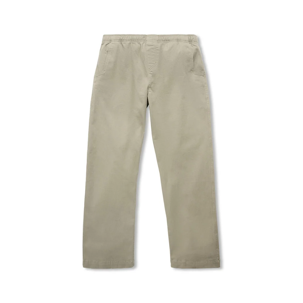 M Dirtbag Pants