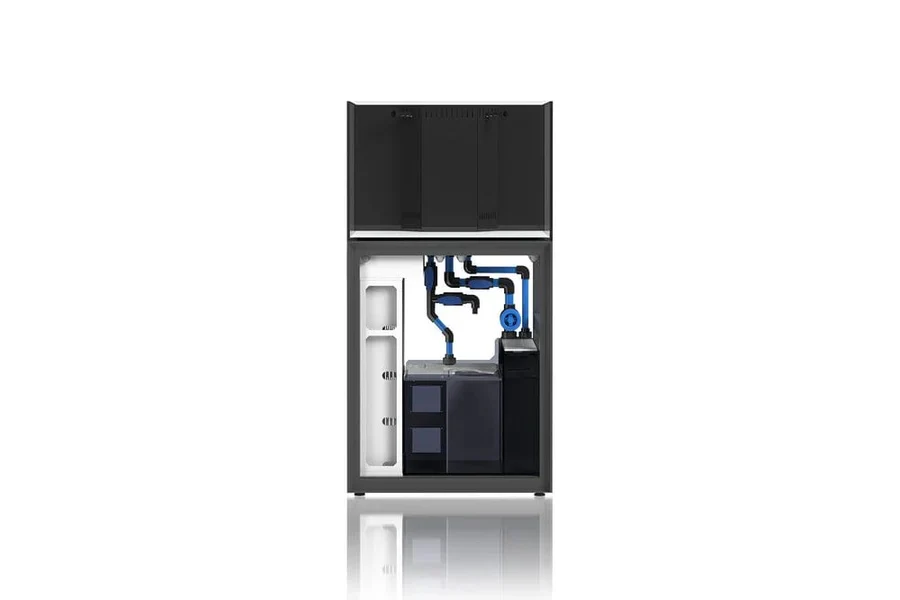 UNS Reef System - R75 (55 Gal)