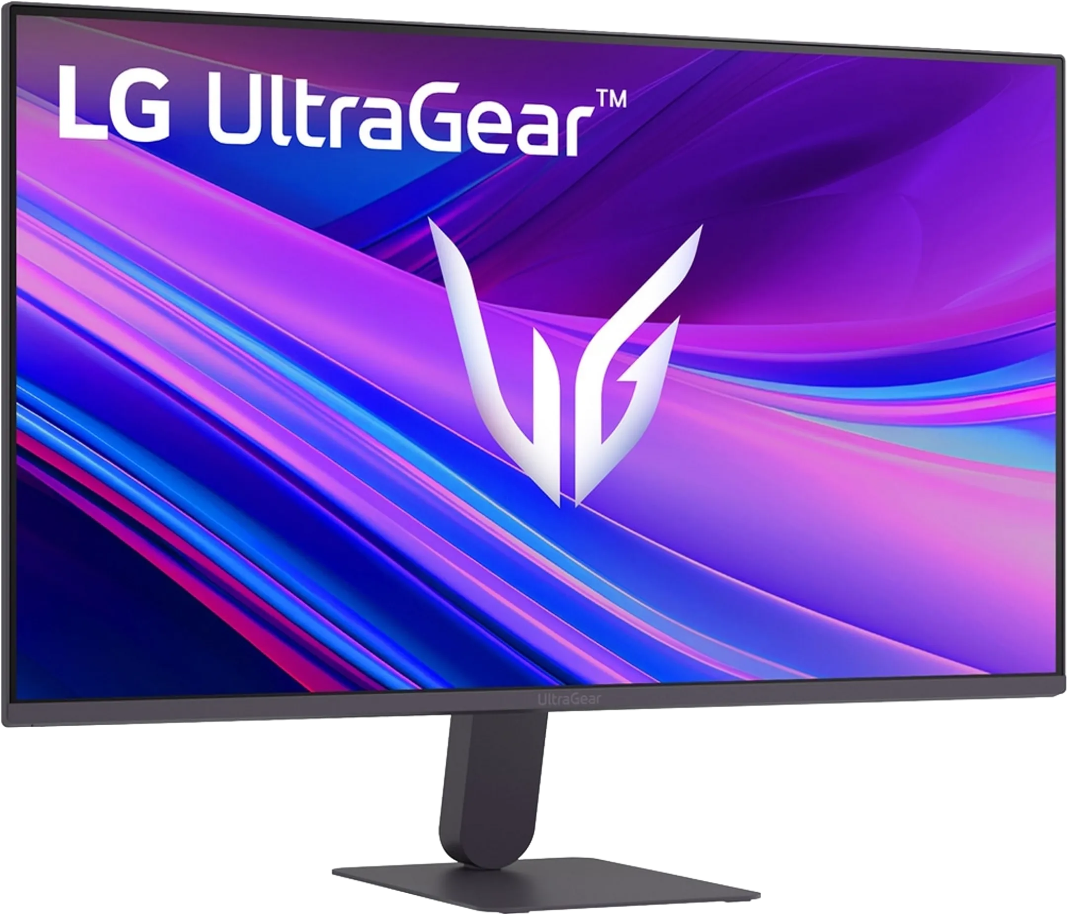 LG 27