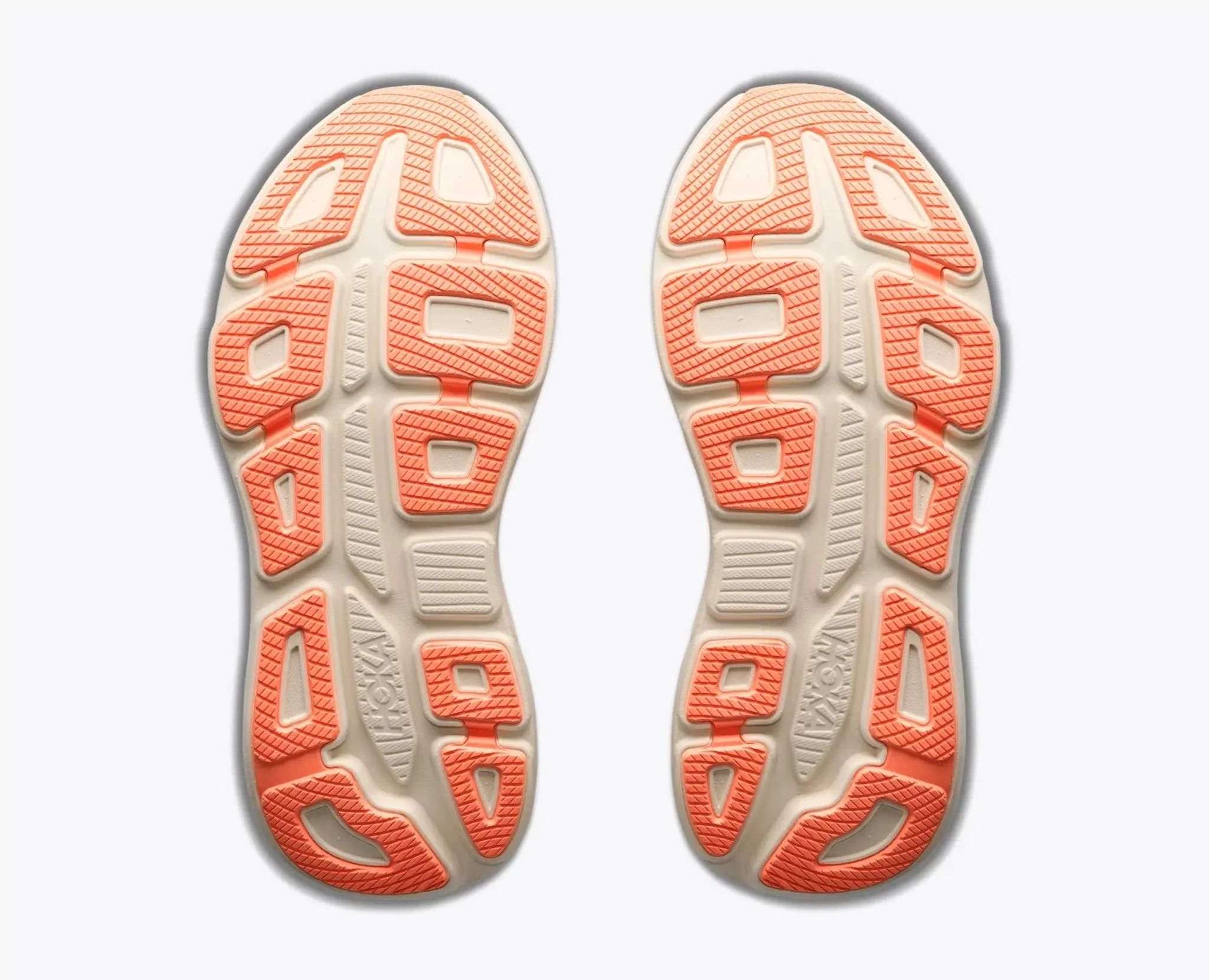 W Bondi 9