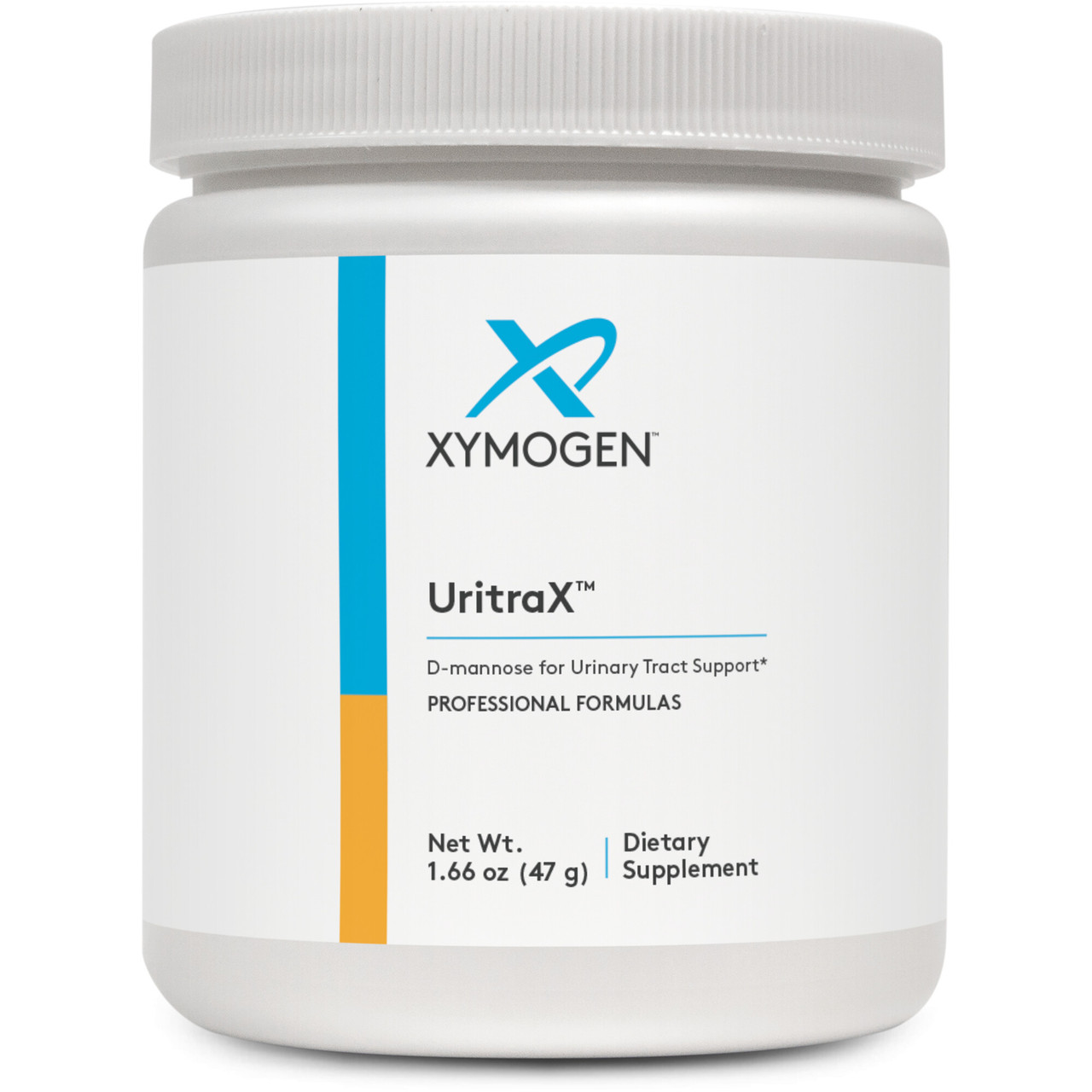 UritraX 50 grams
