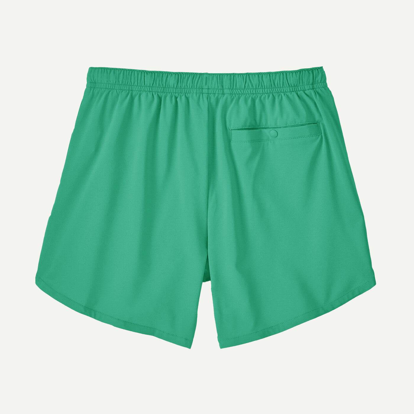 K's Multi Trails Shorts