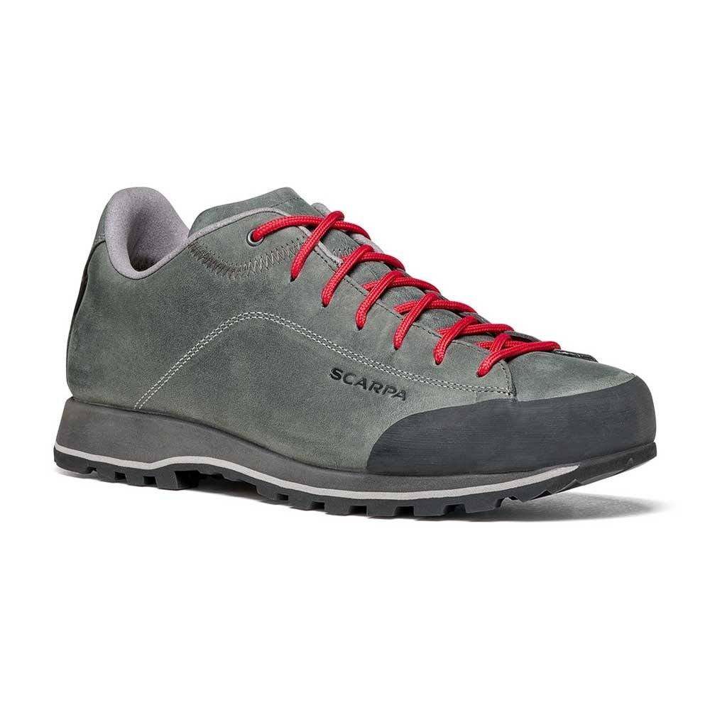 Margarita Max Gtx
