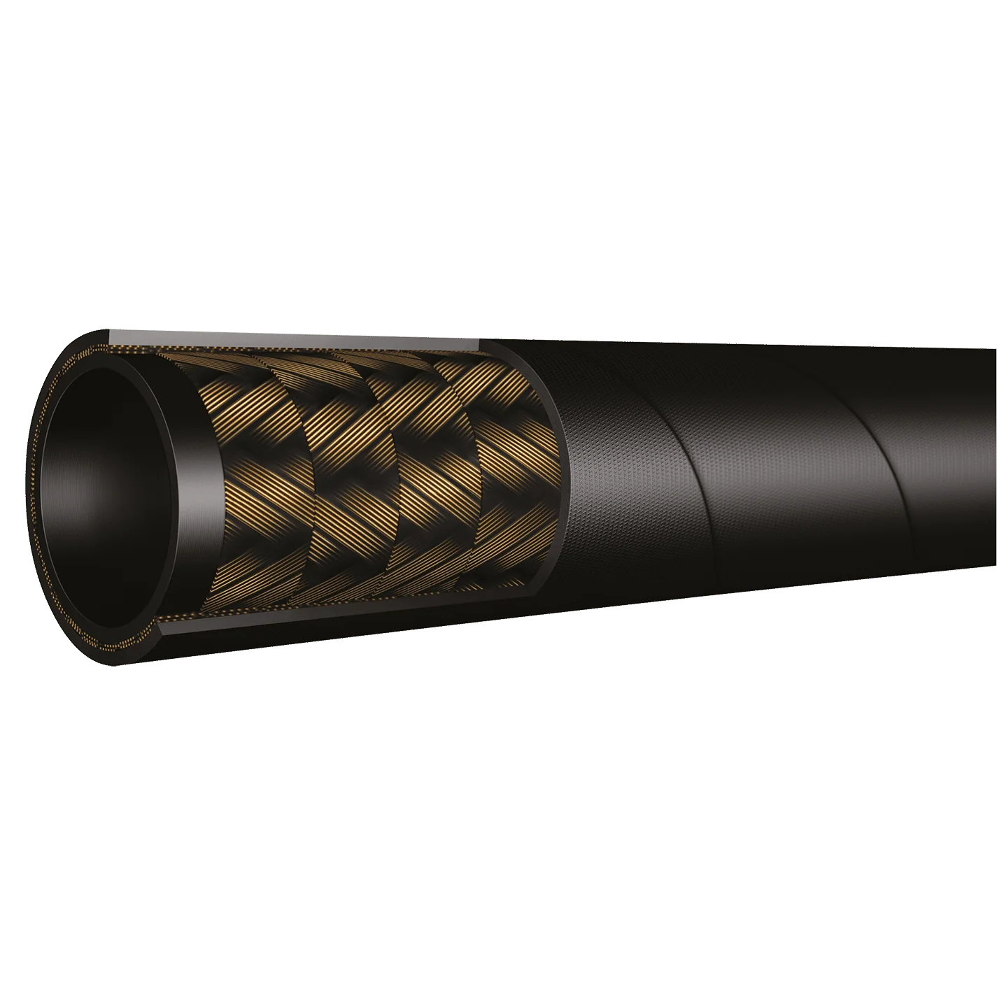 FT Pro - 4SH-16-20 39.9MM OD X 1