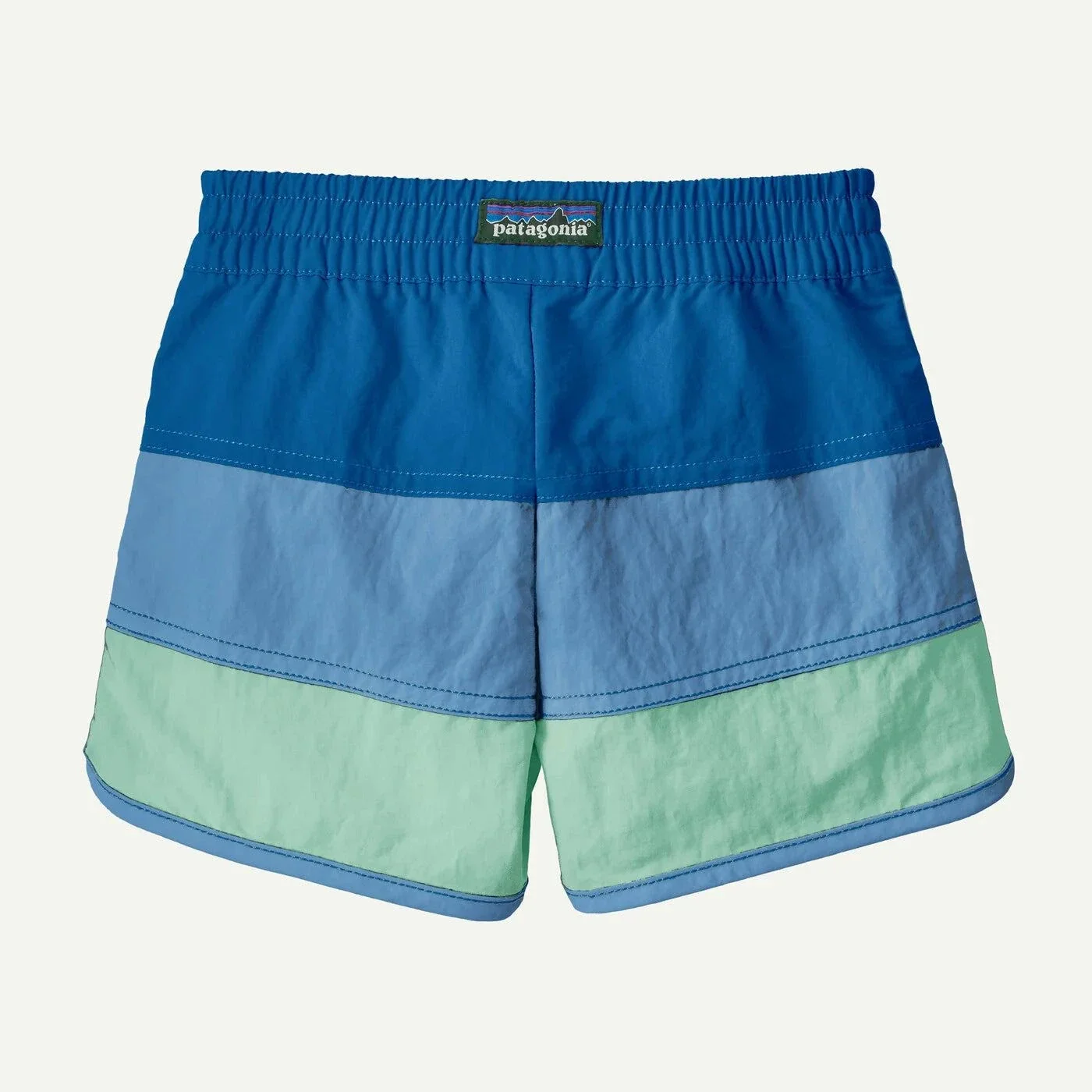 Baby Boardshorts