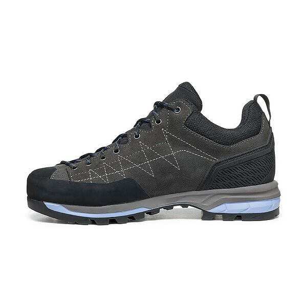 Zodiac GTX WMN