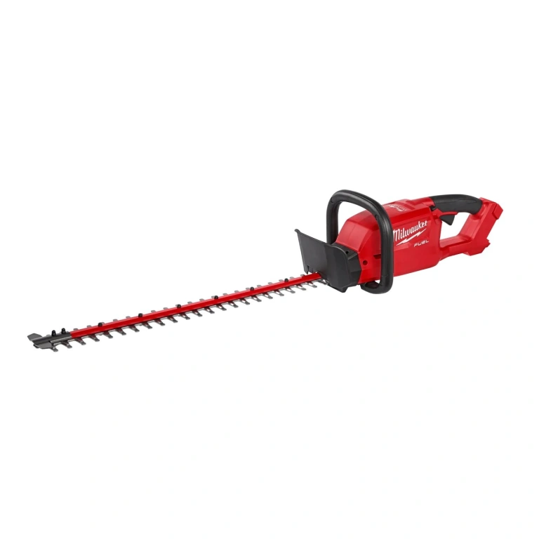 Milwaukee MILKIT30A Power Tool Kit 2-18V-5AH + 2-18V-HB8 Red Lithium Batteries 30 Pieces